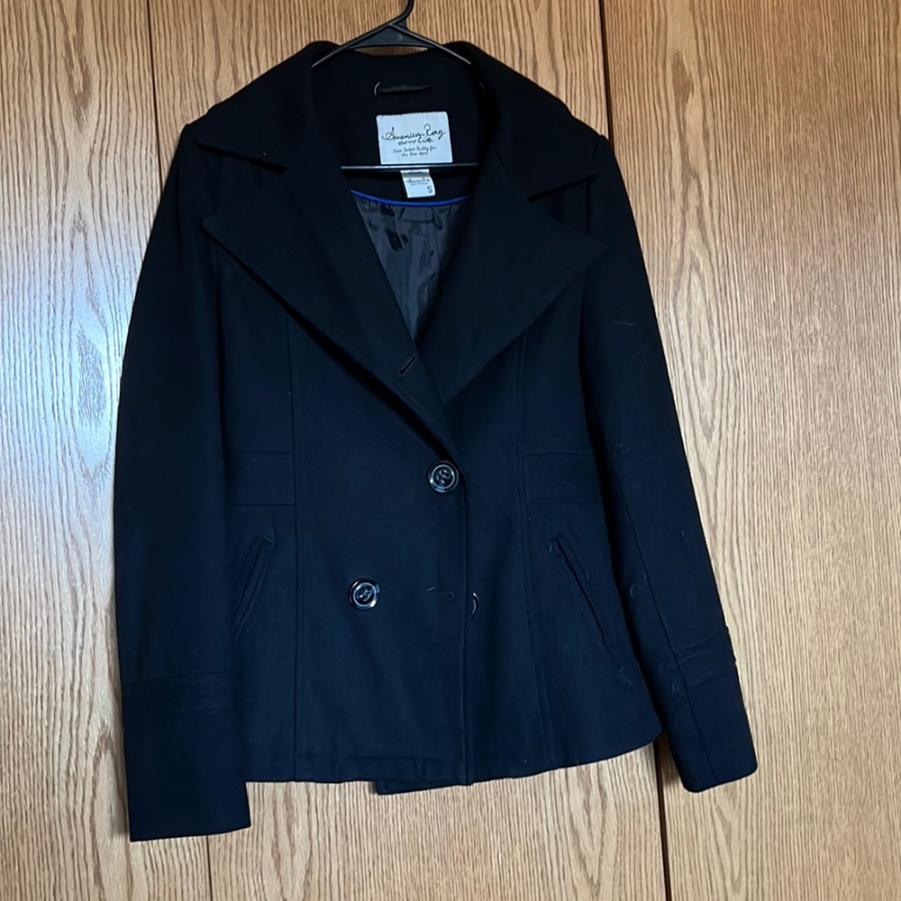 American Rag Pea Coat